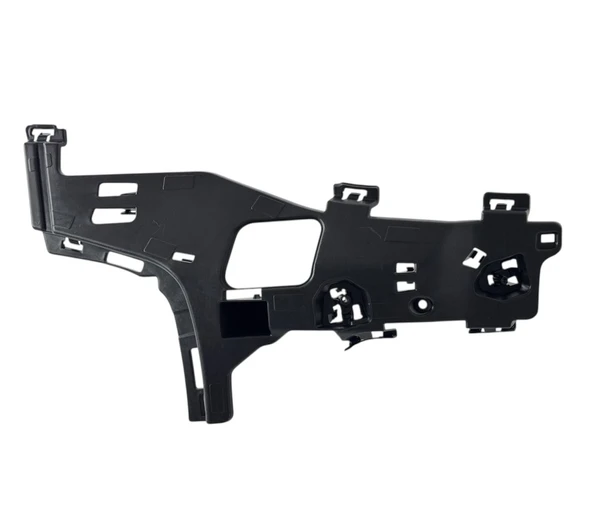 Volvo Braket Far Altı S60 20-22 Ön Sol - 1