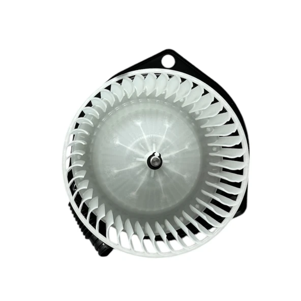 Mıtsubıshı Motor Kalorifer L200 07-14 - 1
