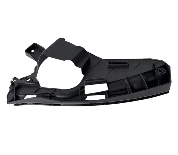 Volvo Braket Tampon Xc60 14-16 Ön Sağ - 2