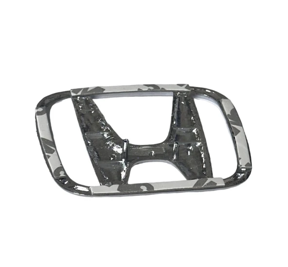 Honda Arma Crv 02-06 Arka - 2