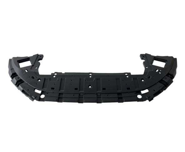 Volvo Muhafaza Tampon V40 13-19 Ön (Sineklik)