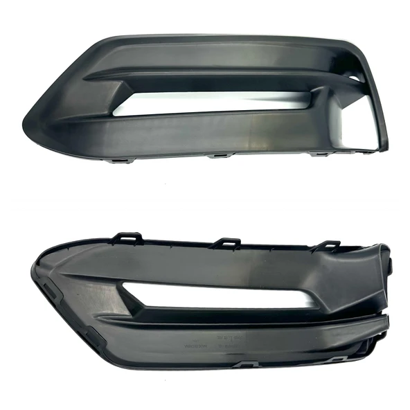 Honda Kapak Lamba Sis Accord 20-23 Sol - 1