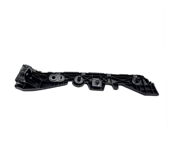Honda Valf Basınç Regülatörü Cıvıc 02-05 - 3