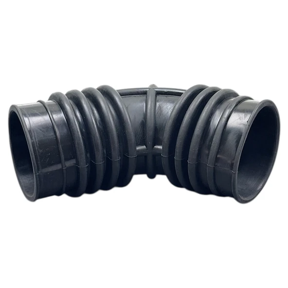 Kıa Hortum Filtre Hava Rio 1,5 02-05 - 2
