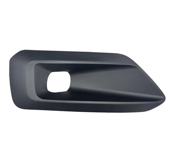 Volvo Kapak Lamba Sis Xc40 18-22 Sol (Sisli) ürün görseli