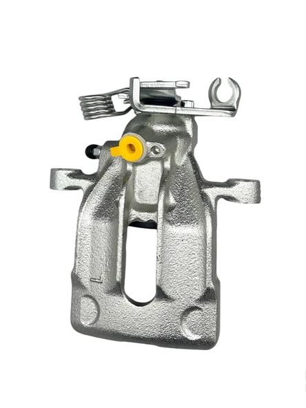 Mıtsubıshı Kaliper Fren Carisma 96-05 Arka Sol - 1