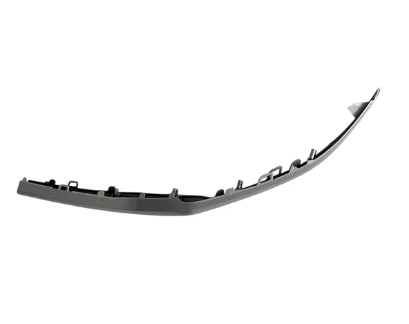 Chery Çıta Tampon Tiggo 7 Pro 22-24 Ön Sağ (Açık Gri) - 2