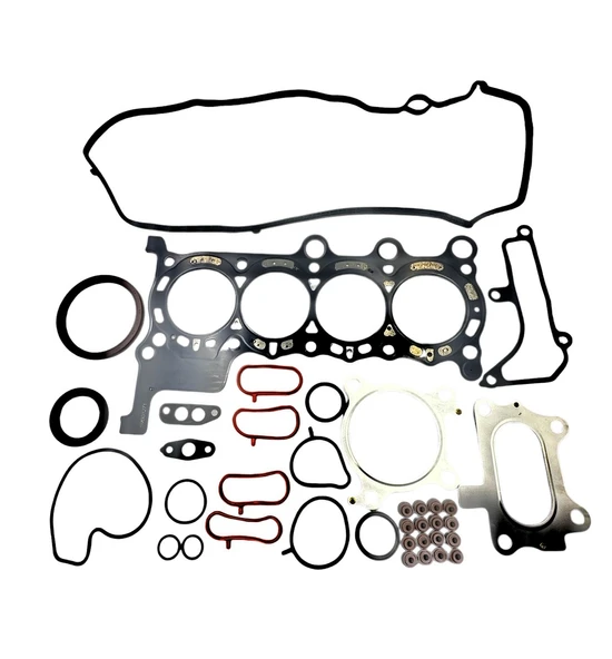Honda Conta Takım Cıvıc 1,5 Rs 15-23/Crv 1,5 15-23 - 1