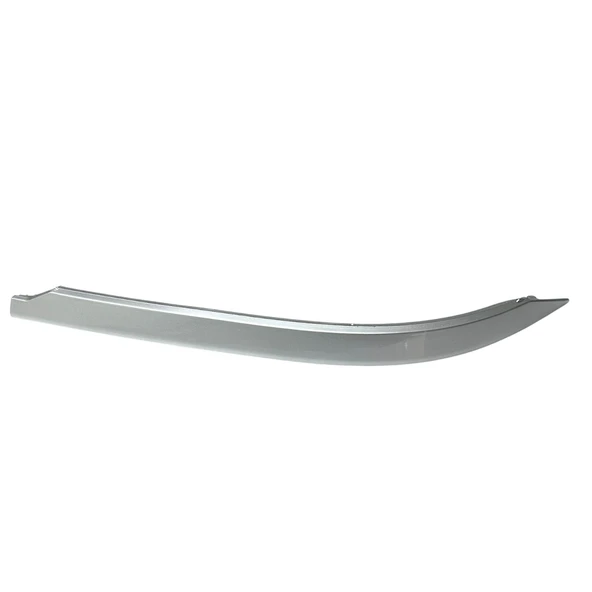 Chery Çıta Tampon Tiggo 7 Pro 22-24 Arka Sağ (Açık Gri) - 1