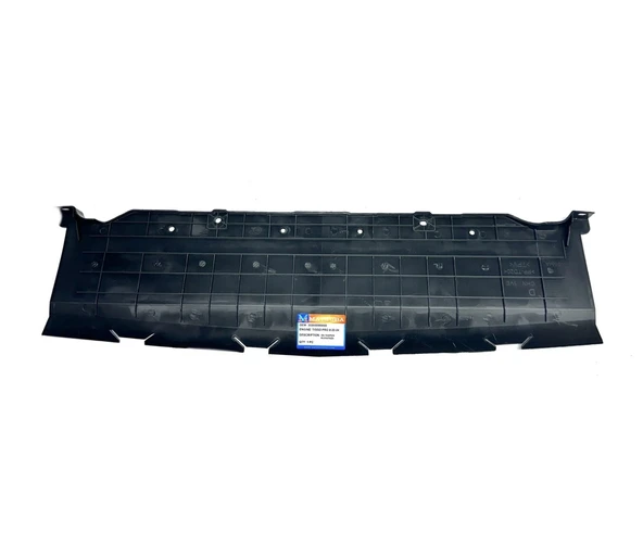 Chery Muhafaza Tampon Tiggo 8 Pro 22-24 Ön - 1