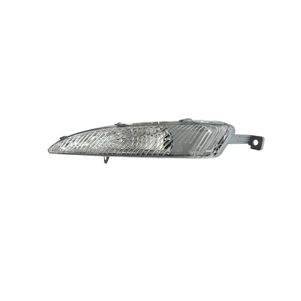 Opel Sinyal Tampon Astra J 2014 Sol - 1