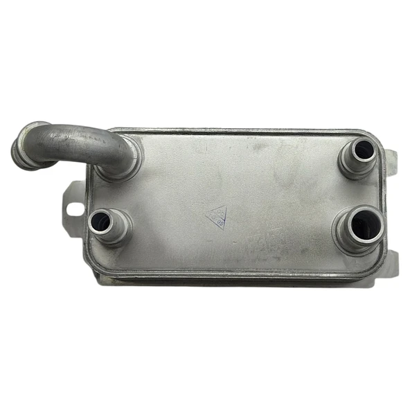 Mazda Soğutucu Yağ Mazda 3 1,6 09-13/Mazda 2 1,6 09-13 - 3