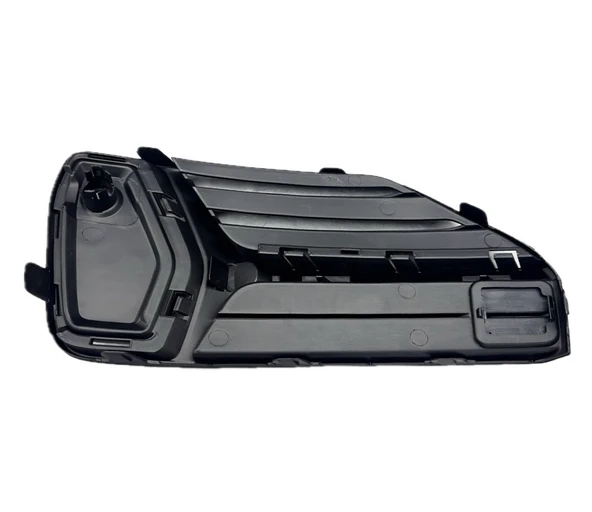 Volvo Kapak Lamba Sis Xc90 16-20 Sağ - Resim 2