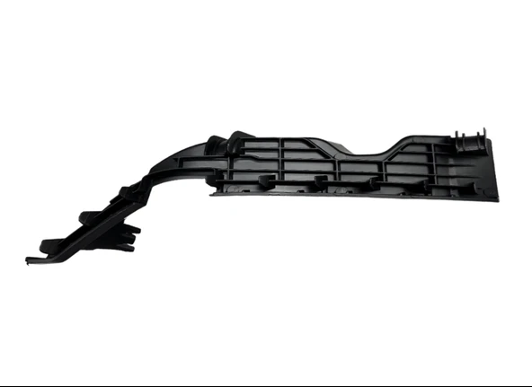 Volvo Braket Far Altı Xc60 18-20 Sağ - 1