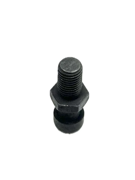 Hyundaı Çatal Debriyaj Topuz H100 94-05/L300 90-05/L200 94-05/Pajero 96-05 - 4