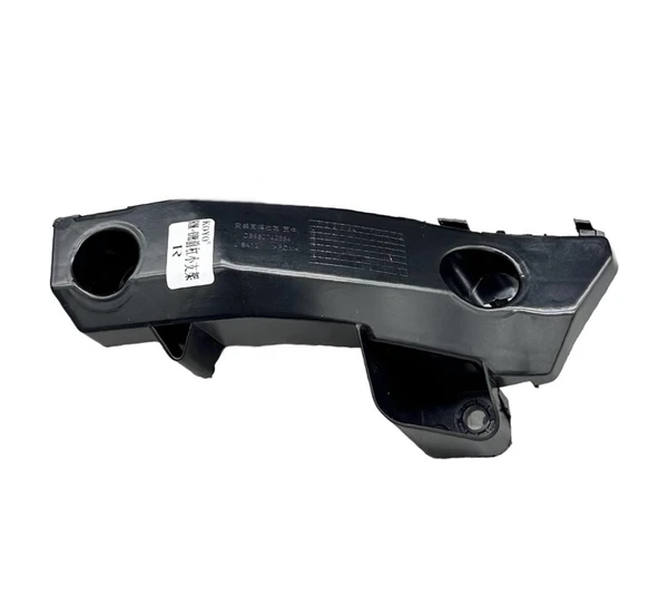 Isuzu Braket Tampon D-max 4x4 12-18 Ön Sağ - 1
