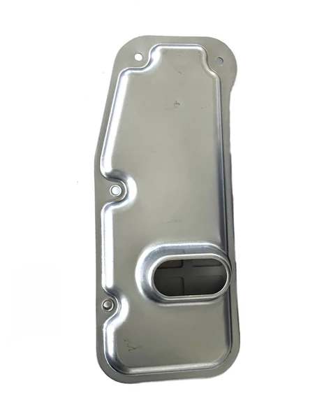 Isuzu Filtre Yağ Şanzıman D-max 04-12 (Otomatik) - 1
