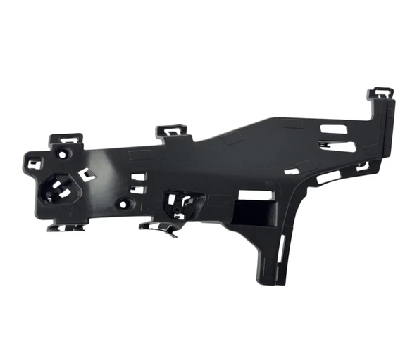 Volvo Braket Far Altı S60 20-22 Ön Sağ - 1