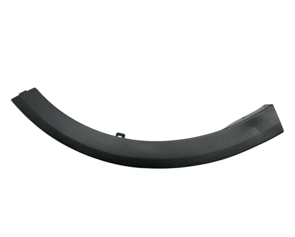 Chery Bodik Çamurluk Tiggo 7 Pro 22-24 Arka Sol - 1