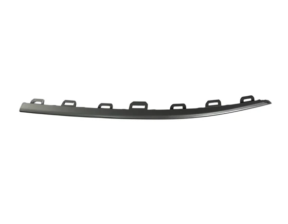 Chery Çıta Tampon Omoda 5 22-24 Ön Sağ (Gri) - 2