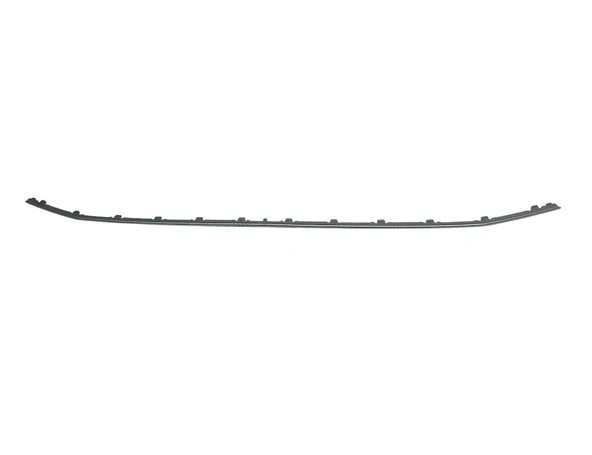 Chery Çıta Tampon Tiggo 7 Pro 22-24 Ön (Orta)/(Açıkgri) - 1