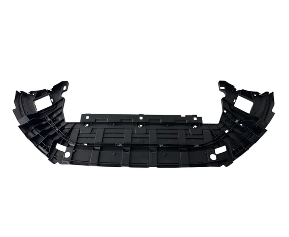 Volvo Muhafaza Tampon V40 13-19 Ön (Sineklik) - 2