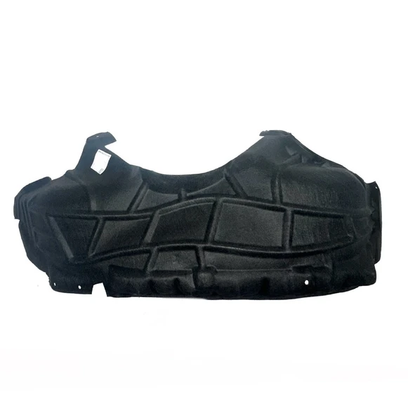 Volvo Davlumbaz Çamurluk V40 13-19 Arka Sağ ürün görseli