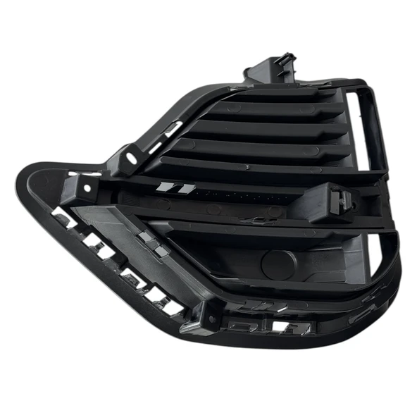Chery Kapak Lamba Sis Tiggo 8 Pro 22-24 Sağ - 2