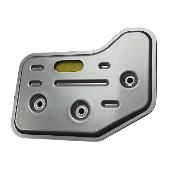 Hyundaı Filtre Yağ Şanzıman Accent Blue 1,4 15-18 (Otomatik) - 2
