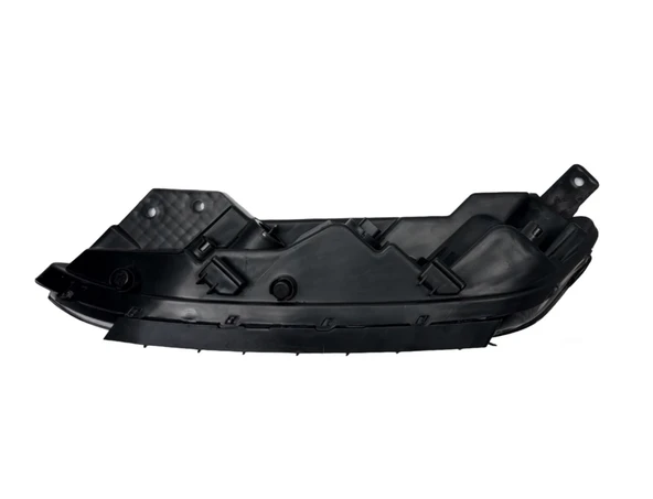 Hyundaı Sinyal Far Üst Kona 18-20 Sağ - 2