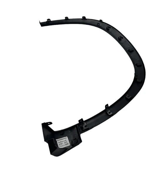 Chery Bodik Çamurluk Tiggo 8 Pro 22-24 Ön Sağ - 2