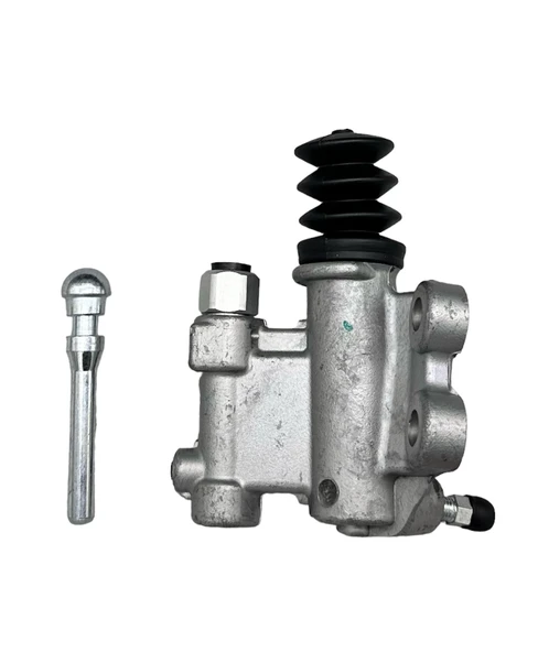 Honda Merkez Debriyaj Cıvıc 12-16 Alt - 2