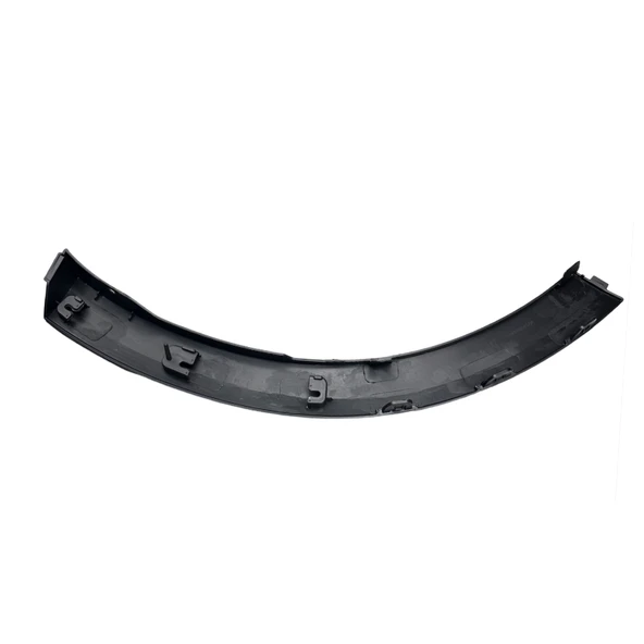 Chery Bodik Çamurluk Tiggo 7 Pro 22-24 Arka Sol - 2