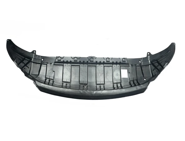 Opel Muhafaza Tampon Insignia B 17-19 Ön - 1