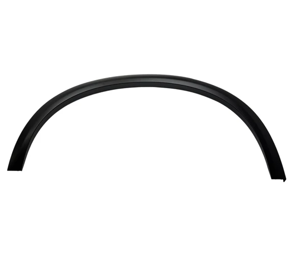 Volvo Bodik Çamurluk Xc90 16-20 Arka Sağ ürün görseli