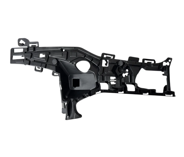 Volvo Braket Far Altı S90 21-23 Ön Sağ - 1