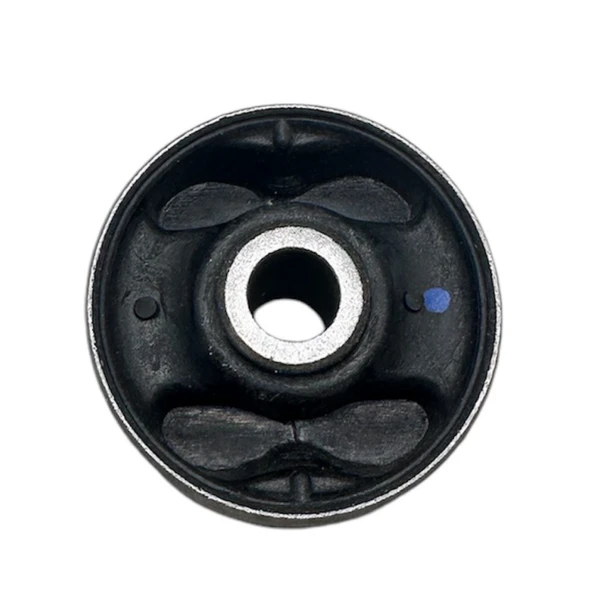 Mıtsubıshı Burç Defransiyel Lancer 96-03/Outlander 02-06 Arka Sol/Sağ - 1