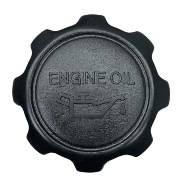 Mazda Kapak Motor Yağ Bt50 07-14/B2500 98-05/Ranger 07-14 - 1