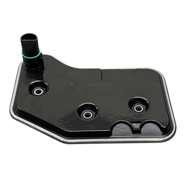 Hyundaı Filtre Yağ Şanzıman Accent Blue 1,4 15-18 (Otomatik) - 1