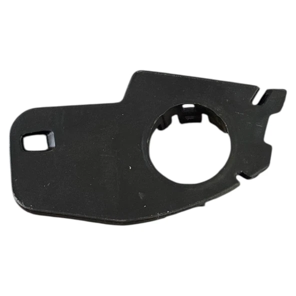 Opel Braket Sis İnsignia B 20-22 Sağ - 1