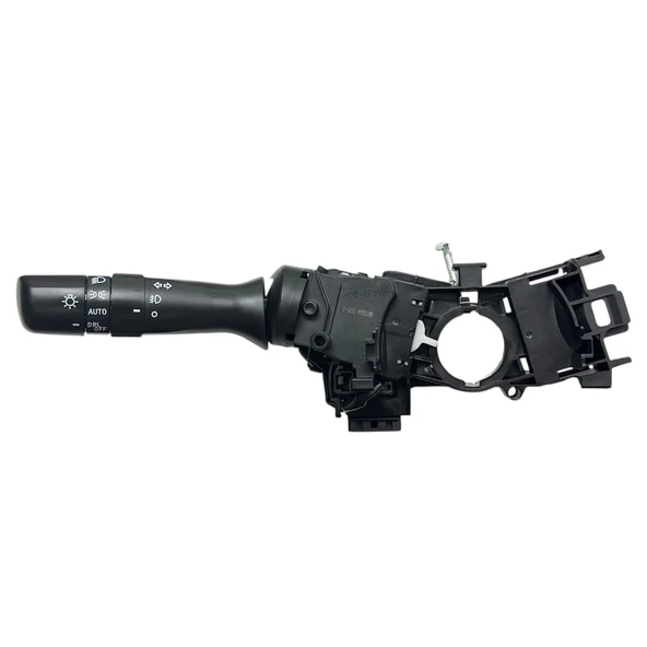 Toyota Kol Sinyal Far Hılux 12-15 - 1