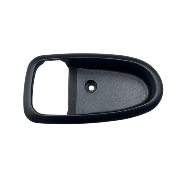 Hyundaı Kol Kapı Yuva Elantra 01-06 Ön Arka Sol - 1