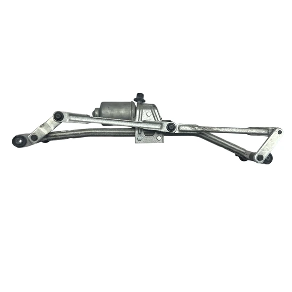 Chery Silecek İç Mekanizma Tiggo 8 Pro 22-24 - 1