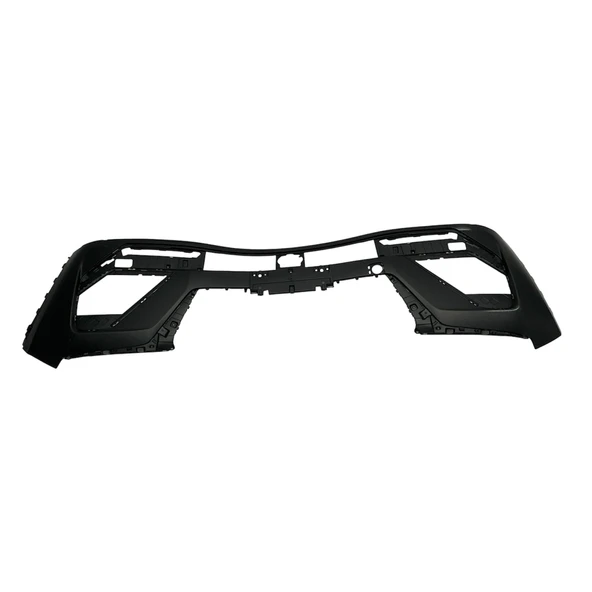 Chery Tampon Tiggo 7 Pro Max 24-26 Ön - 1