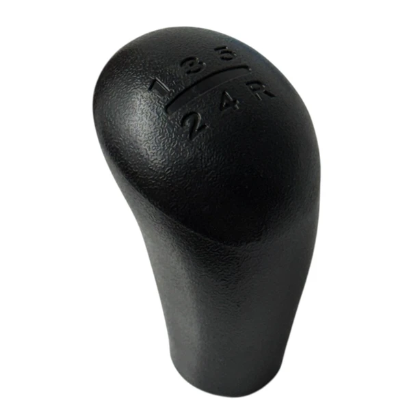 Hyundaı Topuz Vites Atos 99-06 - 1