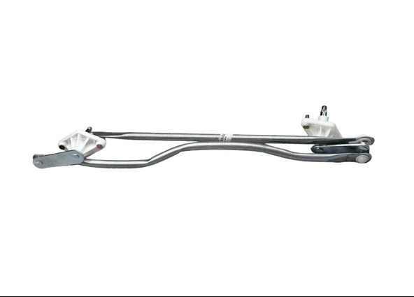 Suzukı Silecek İç Mekanizma Swift 90-95 - 2