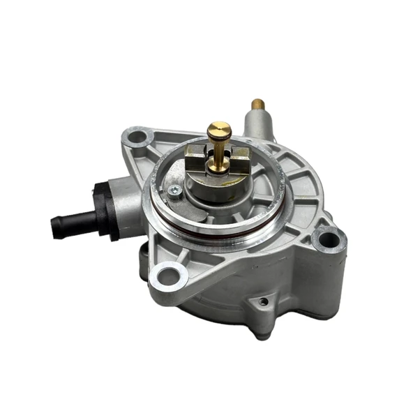 Hyundaı Pompa Vakum Şarz İ20 1,0 17-21/Stonic 1,0 17-21 - 1