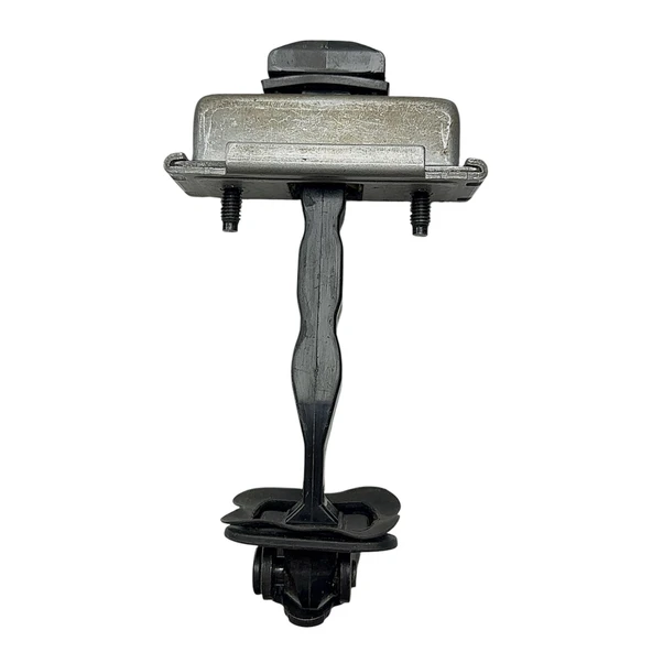 Chery Gergi Kapı Tiggo 8 Pro 22-24 Ön Sol/Sağ - 2
