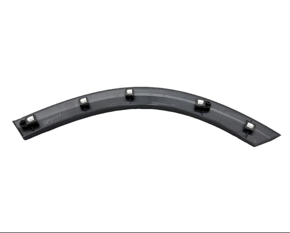 Skywell Bodik Çamurluk Et5 22-24 Arka Sağ (Arkanın Önü) - 2