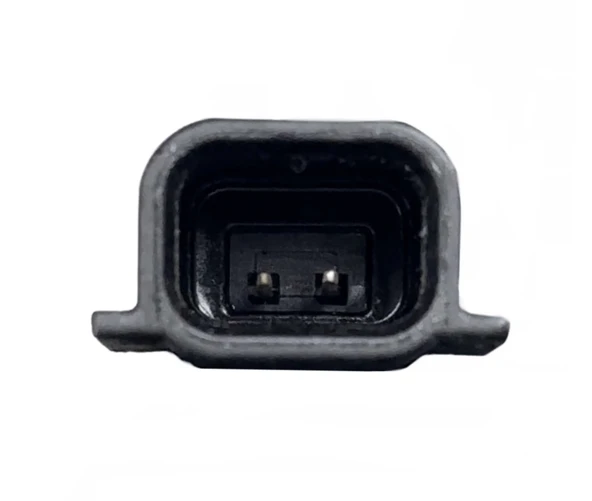 Nıssan Yuva Termostat Qashqai 1,3 14-19 (Komple) - 2